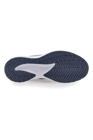 Modre športne superge Joma Elite 2403
