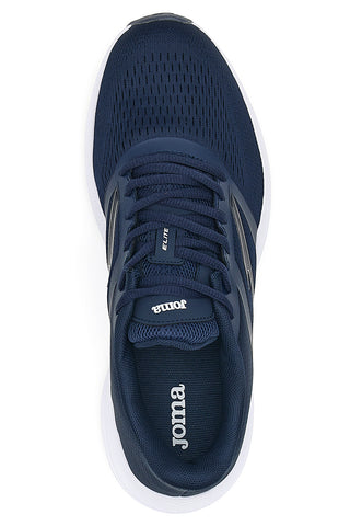 Modre športne superge Joma Elite 2403
