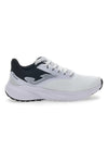 Bele športne superge Joma Rodio Men 2402