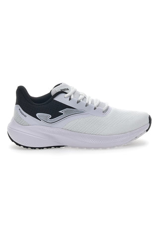 Bele športne superge Joma Rodio Men 2402