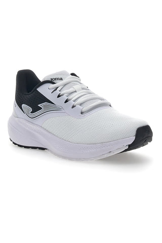 Bele športne superge Joma Rodio Men 2402