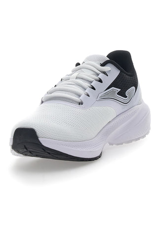 Bele športne superge Joma Rodio Men 2402