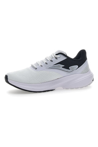 Bele športne superge Joma Rodio Men 2402