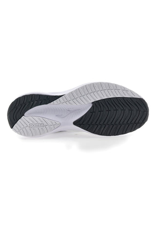 Bele športne superge Joma Rodio Men 2402