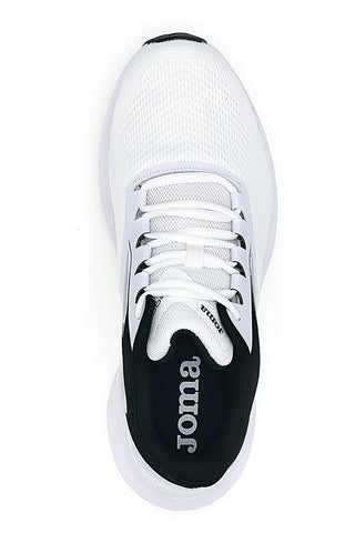 Bele športne superge Joma Rodio Men 2402