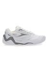Čevlji za padel Bianco Joma Set Men 2402