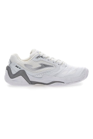 Čevlji za padel Bianco Joma Set Men 2402