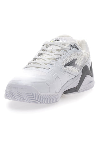 Čevlji za padel Bianco Joma Set Men 2402