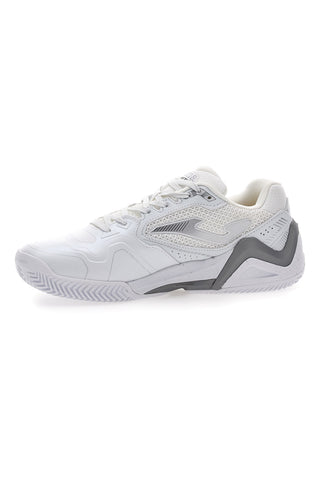Čevlji za padel Bianco Joma Set Men 2402