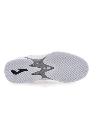Čevlji za padel Bianco Joma Set Men 2402