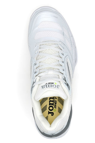 Čevlji za padel Bianco Joma Set Men 2402