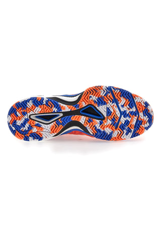 Oranžni čevlji za padel Joma Slam Men 2408