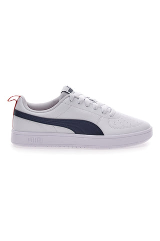 Bele superge Puma Rickie JR