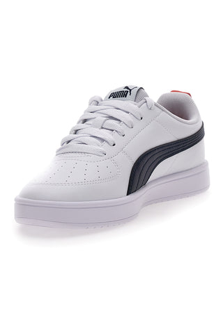 Bele superge Puma Rickie JR