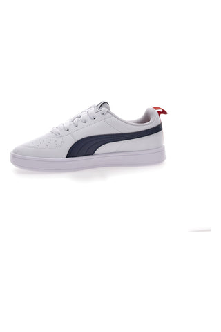 Bele superge Puma Rickie JR