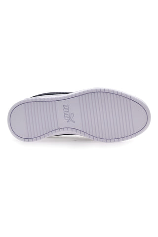 Bele superge Puma Rickie JR