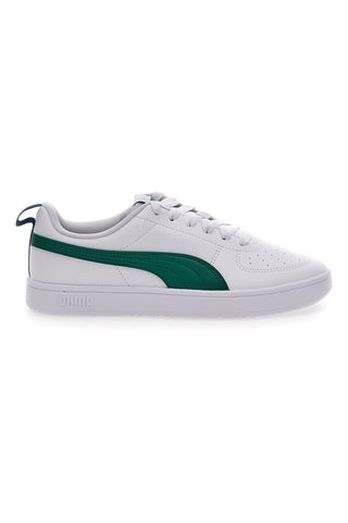 Bele superge Puma Rickie JR