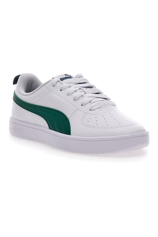 Bele superge Puma Rickie JR