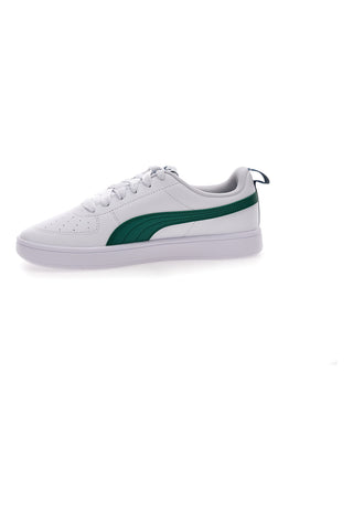 Bele superge Puma Rickie JR