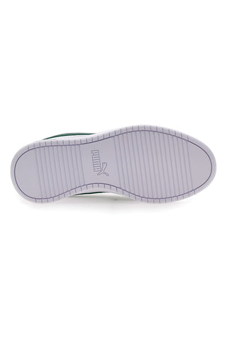 Bele superge Puma Rickie JR