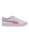 Bele superge Puma Rickie JR