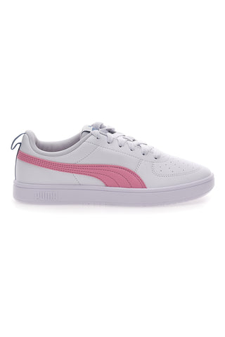 Bele superge Puma Rickie JR