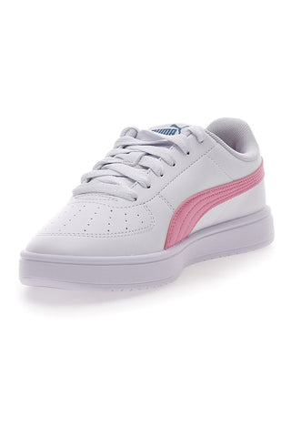 Bele superge Puma Rickie JR