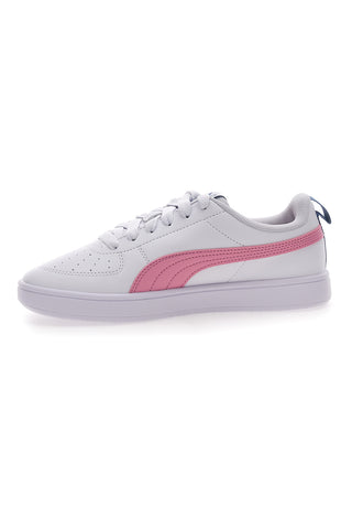 Bele superge Puma Rickie JR