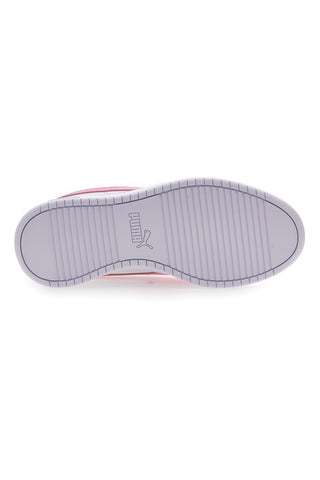 Bele superge Puma Rickie JR