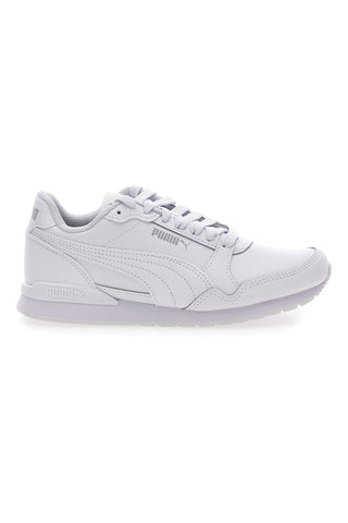 Bele superge Puma ST Runner V3 Mesh