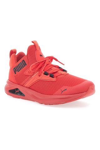 Rdeče superge Puma Enzo 2 Refresh JR