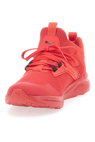 Rdeče superge Puma Enzo 2 Refresh JR
