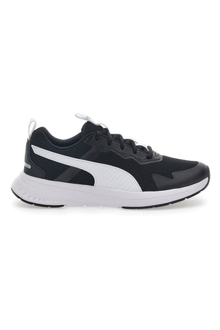 Puma 38623805 BELO/ČRN