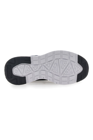 Črni športni copati Puma Trinity Lite Ready S B Jr