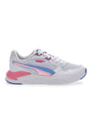Bele superge Chunky Puma X-Ray Speed Lite Deep Dive