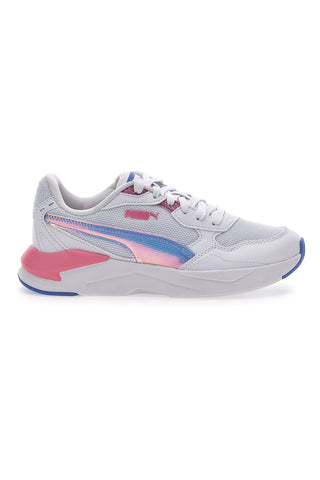 Bele superge Chunky Puma X-Ray Speed Lite Deep Dive