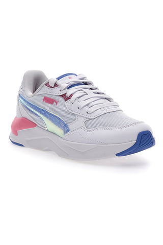 Bele superge Chunky Puma X-Ray Speed Lite Deep Dive