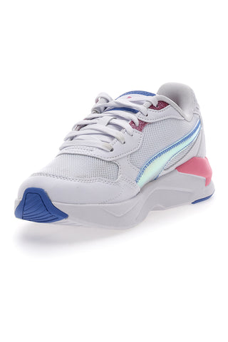 Bele superge Chunky Puma X-Ray Speed Lite Deep Dive