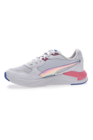 Bele superge Chunky Puma X-Ray Speed Lite Deep Dive