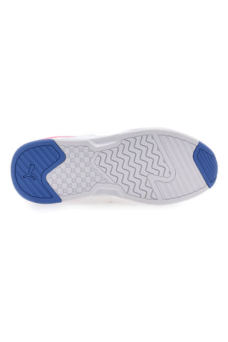 Bele superge Chunky Puma X-Ray Speed Lite Deep Dive