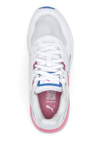 Bele superge Chunky Puma X-Ray Speed Lite Deep Dive