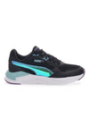 Puma 39656602 ČRNA