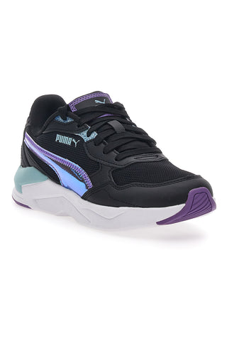 Puma 39656602 ČRNA