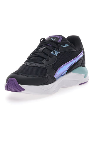 Puma 39656602 ČRNA