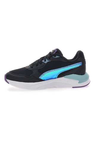 Puma 39656602 ČRNA