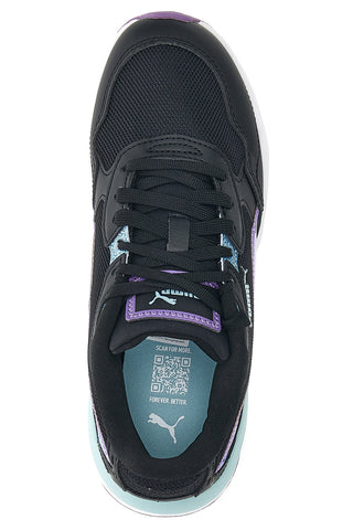 Puma 39656602 ČRNA