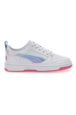 Puma 39734901 MODRA