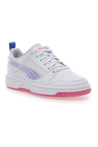Puma 39734901 MODRA