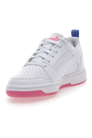 Puma 39734901 MODRA