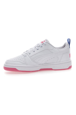 Puma 39734901 MODRA